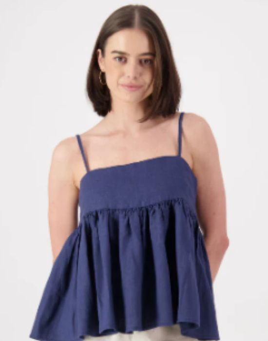 Product 1 Image 2