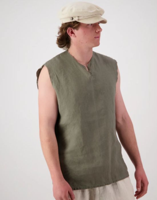 Product 2 Image 2