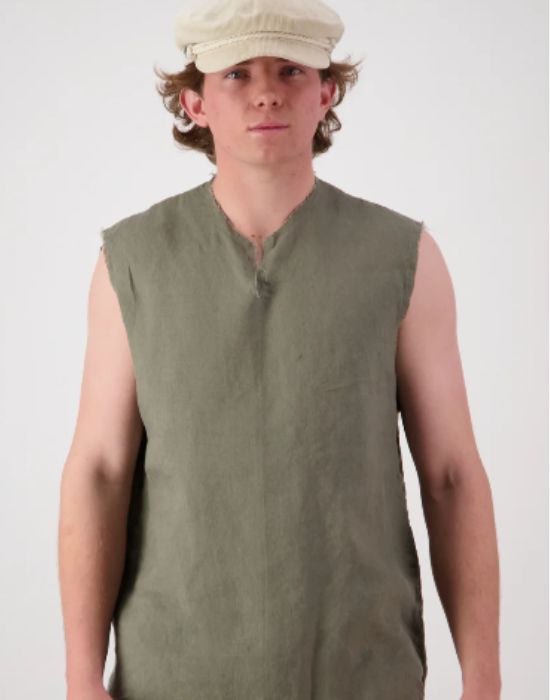 Product 2 Image 1