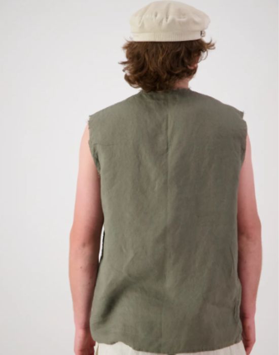 Product 2 Image 3
