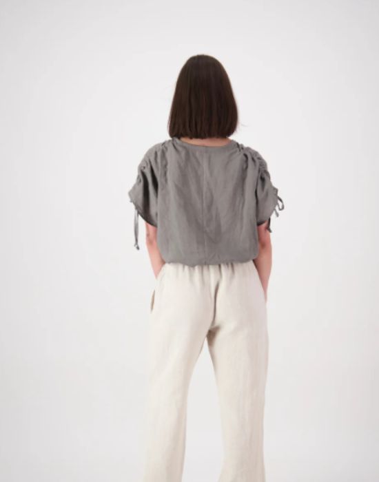 Product 4 Image 3