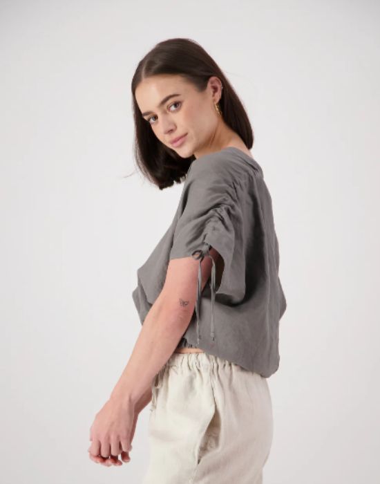 Product 4 Image 2