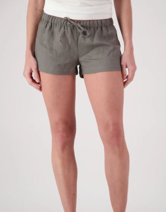 Product 5 Image 2