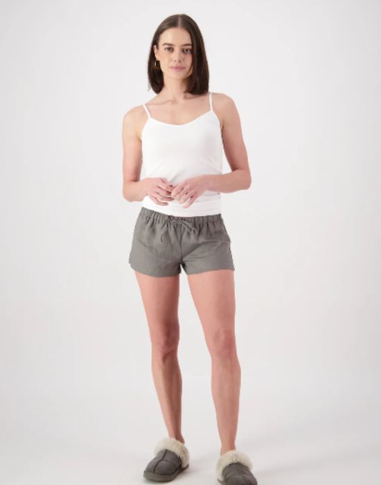 Product 5 Image 1