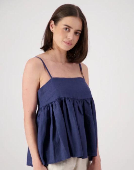 Product 1 Image 1