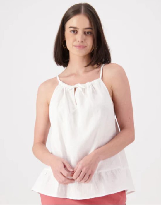 Product 2 Image 2