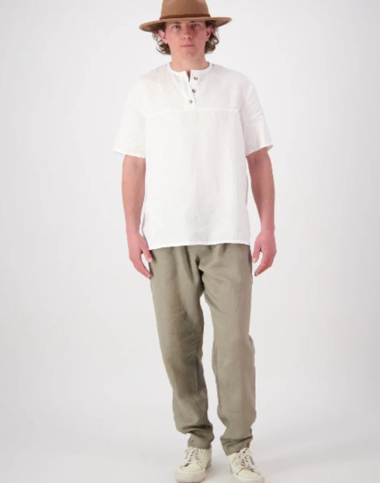 Product 5 Image 1