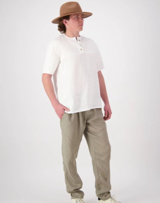 Product 5 Image 3