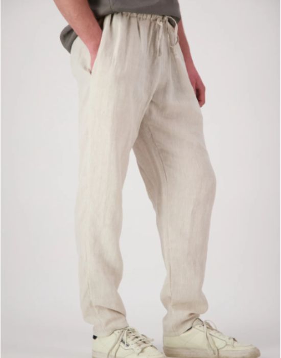 Product 5 Image 2